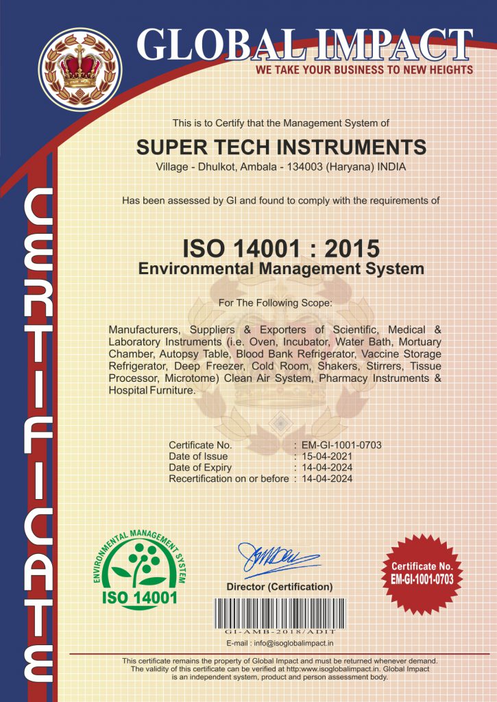 ISO-14001-Super Tech Ind-703_page-0001