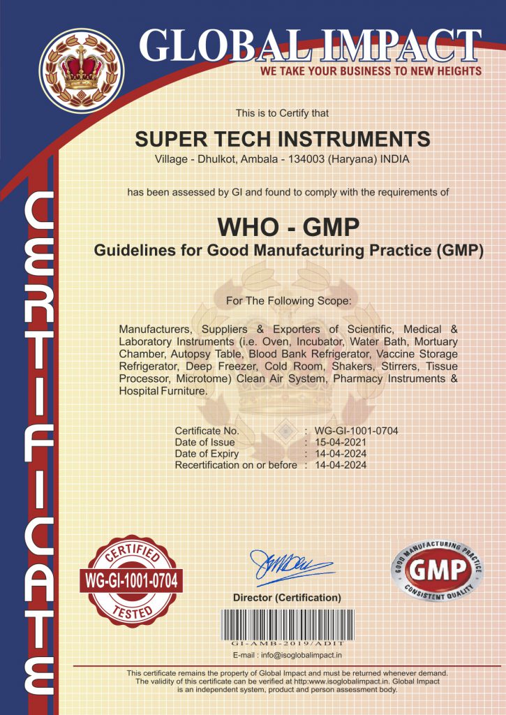 WHO-GMP-Super Tech Ind-704_page-0001